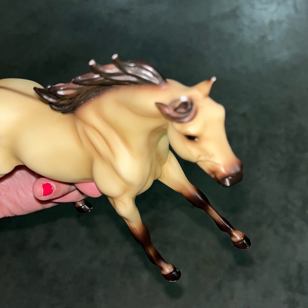 BREYER HORSE - Picture 3 of 12